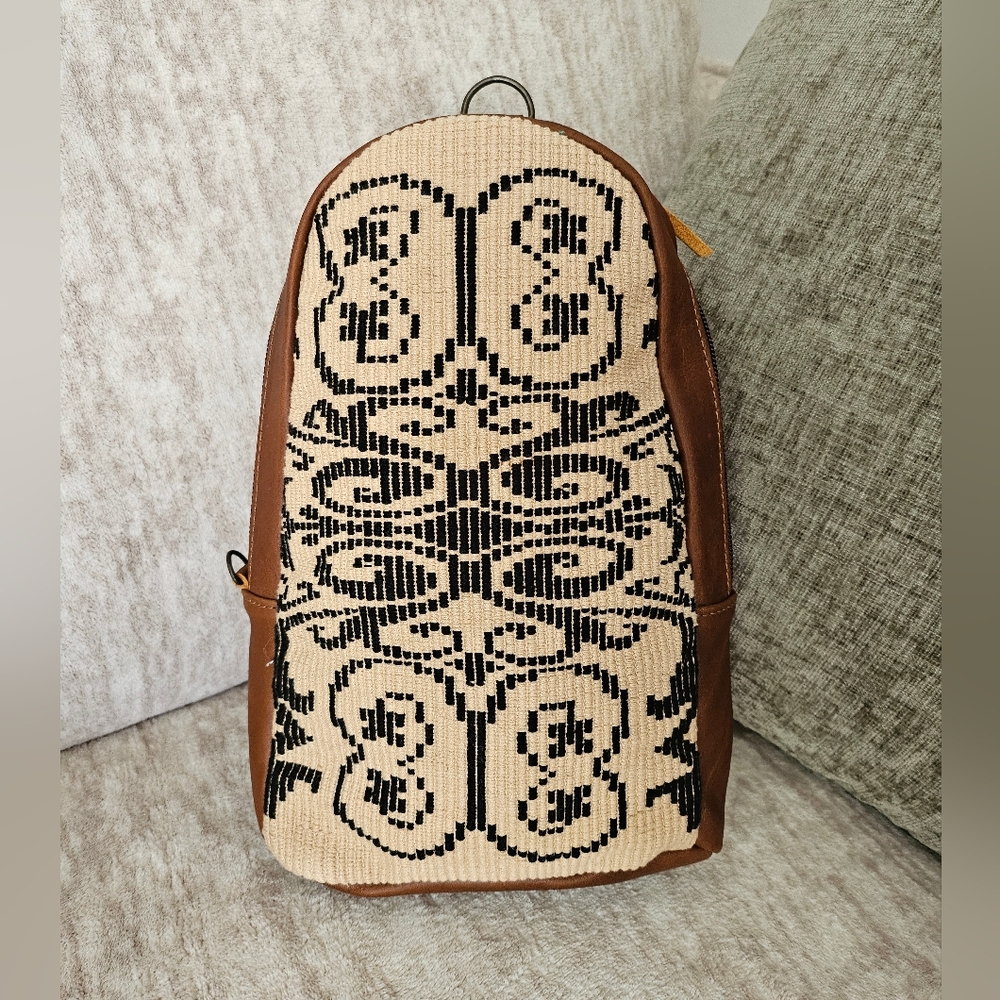 Nena & Co Harmony Regular 2.0 Sling Bag